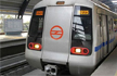 Narendra Modi to inaugurate new Magenta Line of Delhi Metro, Arvind Kejriwal not invited